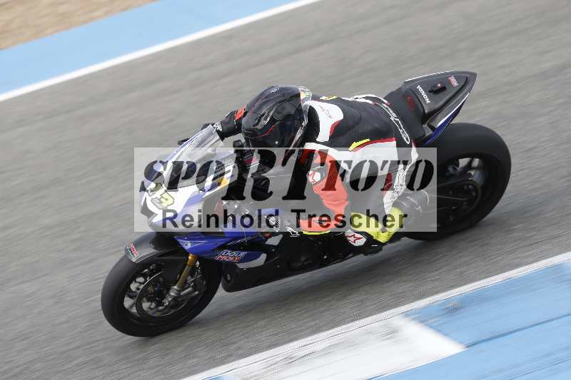 /01 24.-27.01.2025 Moto Center Thun Jerez/schwarz-black/113